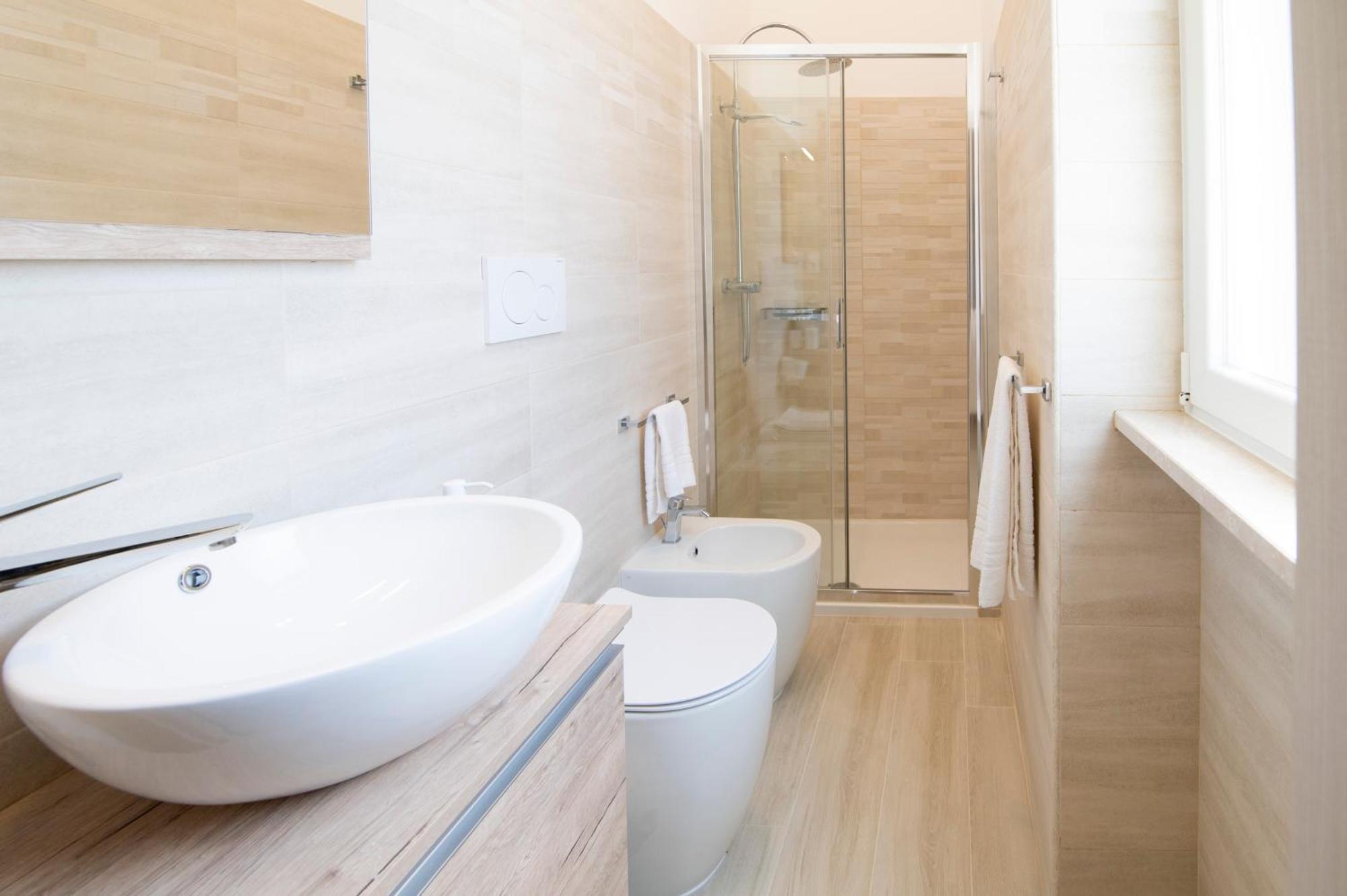 Ulivo Di Rocco Apartments Cannole Екстер'єр фото