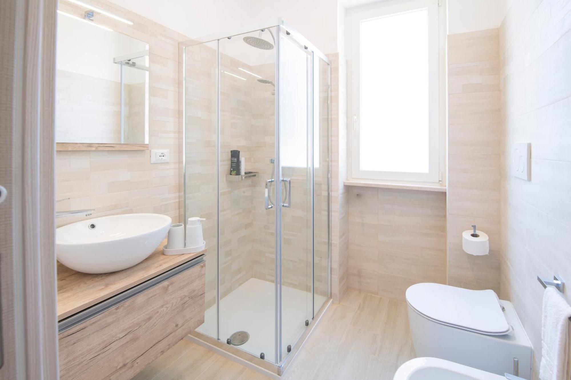 Ulivo Di Rocco Apartments Cannole Екстер'єр фото