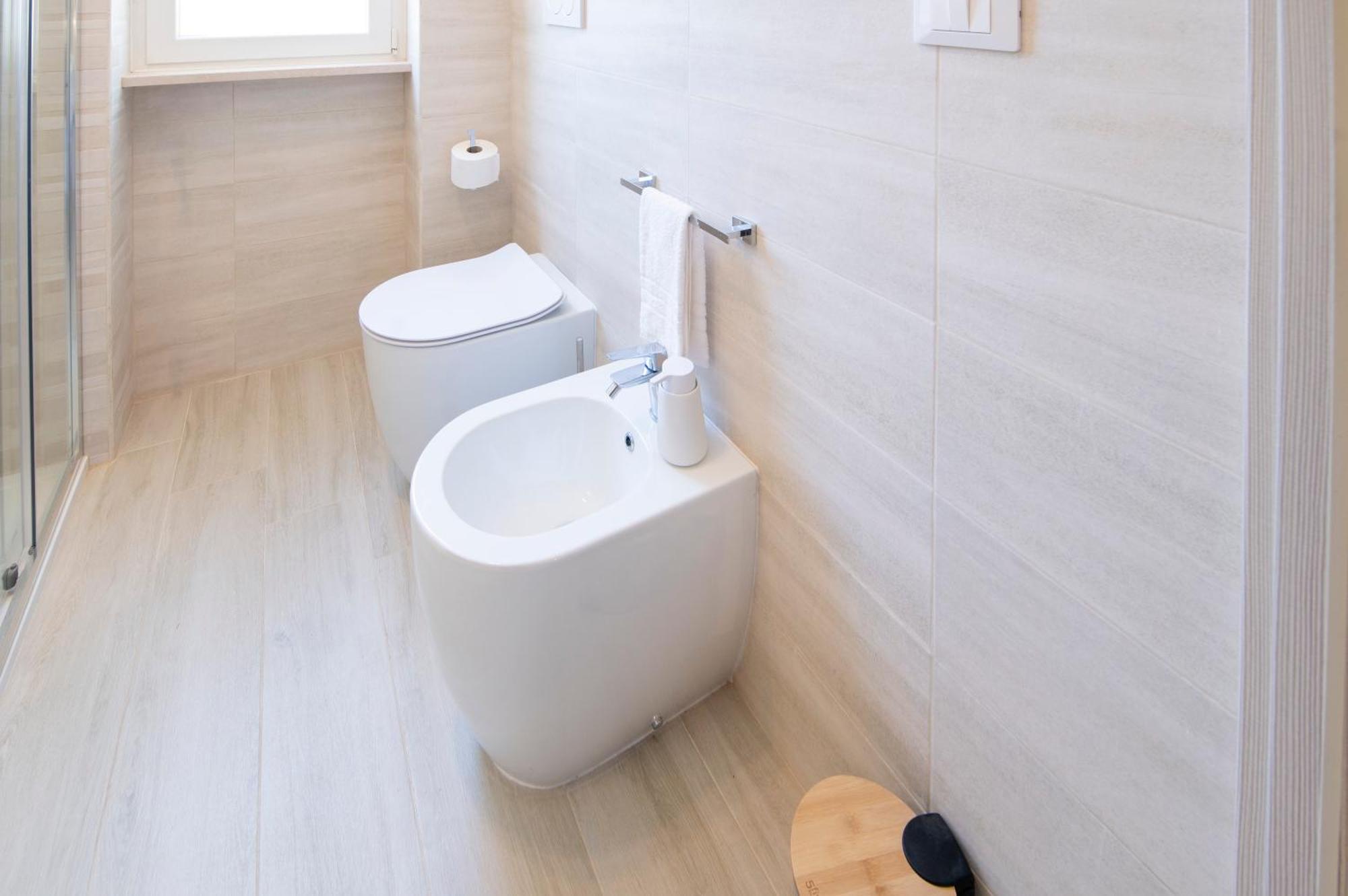 Ulivo Di Rocco Apartments Cannole Екстер'єр фото