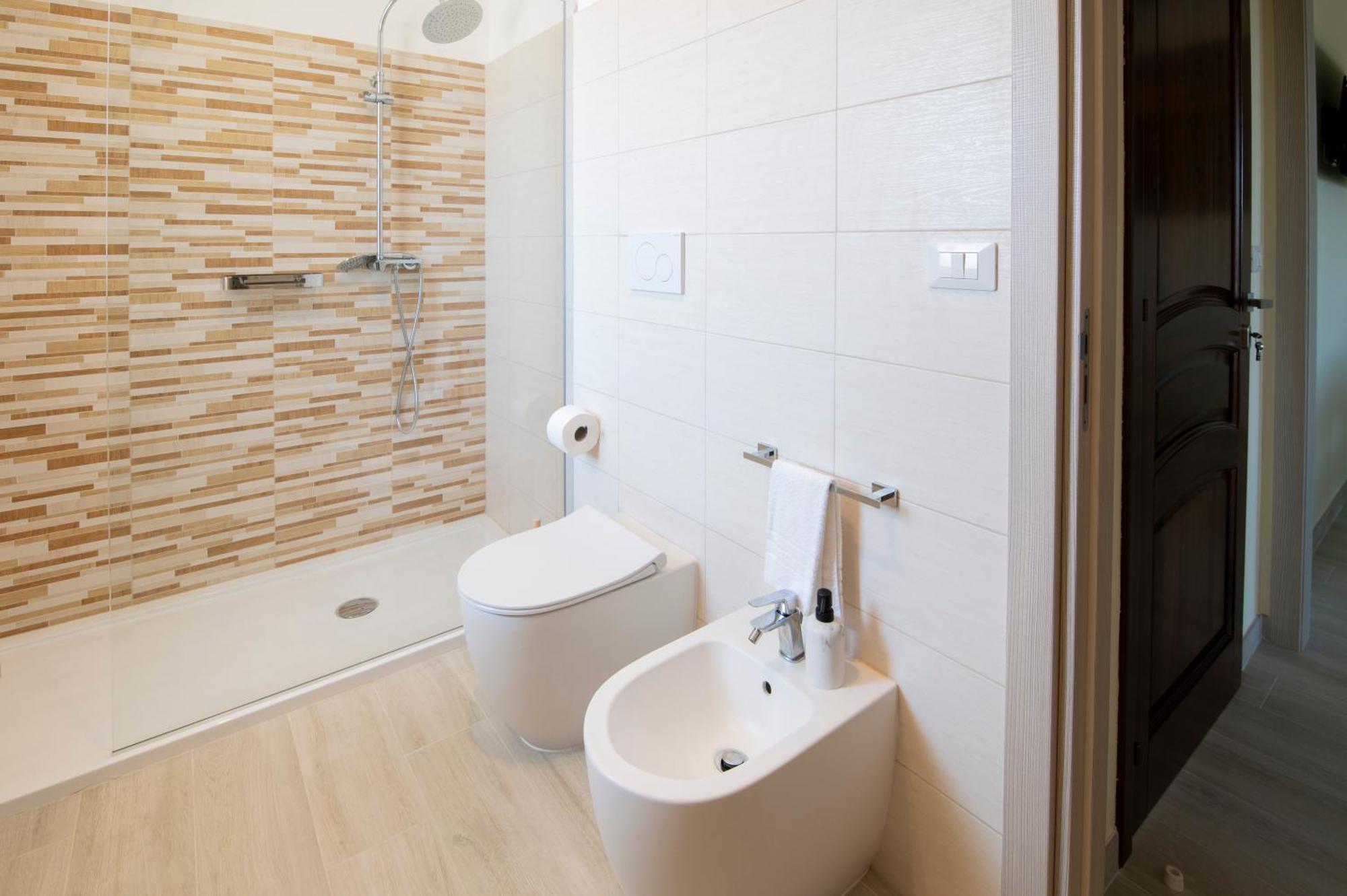Ulivo Di Rocco Apartments Cannole Екстер'єр фото